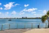 3/33 Leeding Terrace, Caloundra, Qld 4551-Image
