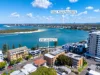3/33 Leeding Terrace, Caloundra, Qld 4551-Image