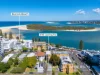 3/33 Leeding Terrace, Caloundra, Qld 4551-Image