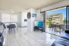 3/33 Leeding Terrace, Caloundra, Qld 4551-Image