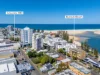 3/33 Leeding Terrace, Caloundra, Qld 4551-Image