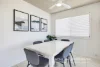 3/33 Leeding Terrace, Caloundra, Qld 4551-Image