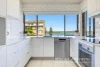 3/33 Leeding Terrace, Caloundra, Qld 4551-Image