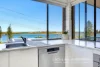 3/33 Leeding Terrace, Caloundra, Qld 4551-Image