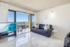 3/33 Leeding Terrace, Caloundra, Qld 4551-Image
