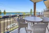 3/33 Leeding Terrace, Caloundra, Qld 4551-Image