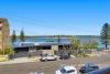 3/33 Leeding Terrace, Caloundra, Qld 4551-Image