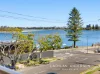 3/33 Leeding Terrace, Caloundra, Qld 4551-Image