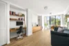 3/33 Malvern Avenue, Manly, NSW 2095