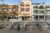 3/33 Malvern Avenue, Manly, NSW 2095-Image