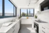 3/33 Malvern Avenue, Manly, NSW 2095-Image