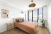 3/33 Malvern Avenue, Manly, NSW 2095-Image