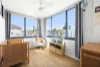 3/33 Malvern Avenue, Manly, NSW 2095-Image