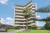 3/33 Malvern Avenue, Manly, NSW 2095-Image