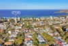 3/33 Malvern Avenue, Manly, NSW 2095-Image