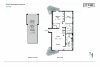 3/33 Malvern Avenue, Manly, NSW 2095-Floorplan