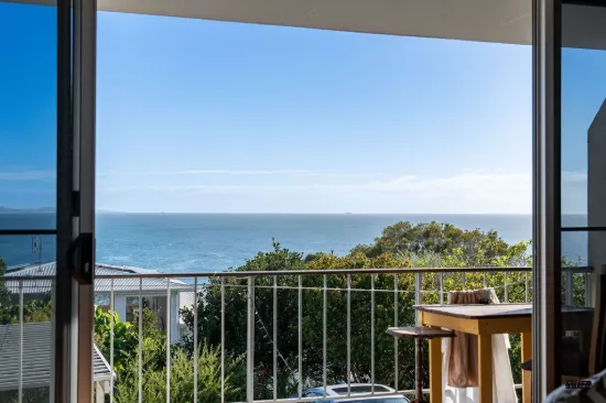 3 33 Ocean Woolgoolga NSW 245, Woolgoolga, NSW 2456