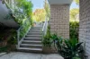3 33 Ocean Woolgoolga NSW 245, Woolgoolga, NSW 2456-Image