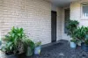 3 33 Ocean Woolgoolga NSW 245, Woolgoolga, NSW 2456-Image