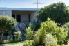 3 33 Ocean Woolgoolga NSW 245, Woolgoolga, NSW 2456-Image