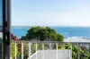 3 33 Ocean Woolgoolga NSW 245, Woolgoolga, NSW 2456-Image