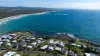 3 33 Ocean Woolgoolga NSW 245, Woolgoolga, NSW 2456-Image