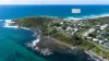 3 33 Ocean Woolgoolga NSW 245, Woolgoolga, NSW 2456-Image