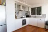 3 33 Ocean Woolgoolga NSW 245, Woolgoolga, NSW 2456-Image