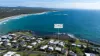 3 33 Ocean Woolgoolga NSW 245, Woolgoolga, NSW 2456-Image