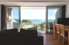 3 33 Ocean Woolgoolga NSW 245, Woolgoolga, NSW 2456-Image