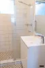 3 33 Ocean Woolgoolga NSW 245, Woolgoolga, NSW 2456-Image