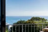 3 33 Ocean Woolgoolga NSW 245, Woolgoolga, NSW 2456-Image