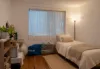 3 33 Ocean Woolgoolga NSW 245, Woolgoolga, NSW 2456-Image