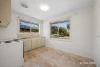 3/33 Patterson Street, Ringwood East, Vic 3135-Image