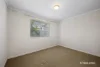 3/33 Patterson Street, Ringwood East, Vic 3135-Image
