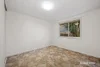 3/33 Patterson Street, Ringwood East, Vic 3135-Image