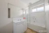 3/33 Patterson Street, Ringwood East, Vic 3135-Image