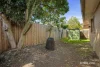 3/33 Patterson Street, Ringwood East, Vic 3135-Image