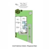 3/33 Patterson Street, Ringwood East, Vic 3135-Floorplan