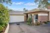 3/33 Paula Crescent, Doncaster East, Vic 3109