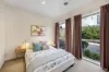 3/33 Paula Crescent, Doncaster East, Vic 3109-Image