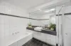 3/33 Paula Crescent, Doncaster East, Vic 3109-Image