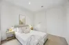 3/33 Paula Crescent, Doncaster East, Vic 3109-Image