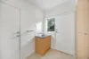 3/33 Paula Crescent, Doncaster East, Vic 3109-Image