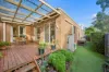 3/33 Paula Crescent, Doncaster East, Vic 3109-Image
