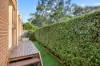 3/33 Paula Crescent, Doncaster East, Vic 3109-Image