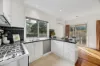 3/33 Paula Crescent, Doncaster East, Vic 3109-Image