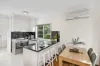 3/33 Paula Crescent, Doncaster East, Vic 3109-Image