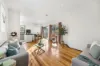 3/33 Paula Crescent, Doncaster East, Vic 3109-Image