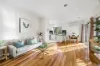 3/33 Paula Crescent, Doncaster East, Vic 3109-Image
